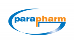Parapharm