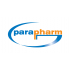 Parapharm