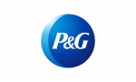 Procter Gamble
