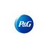 Procter Gamble