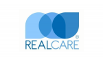 Real Care