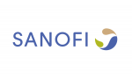 Sanofi