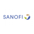 Sanofi
