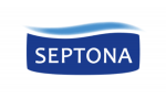 Septona
