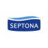 Septona