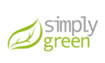 Simply Green