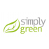 Simply Green