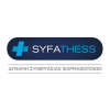 Syfathess