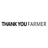 Thank You Farmer