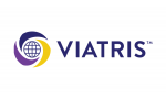 Viatris