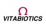 Vitabiotics