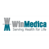 Win Medica