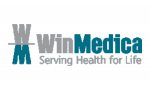 Win Medica