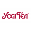 Yogi Tea
