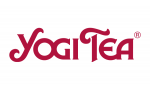 Yogi Tea