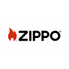 Zippo