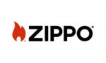 Zippo