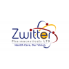 Zwitter
