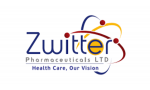 Zwitter