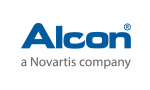 Alcon
