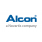 Alcon