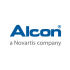Alcon