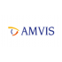 Amvis