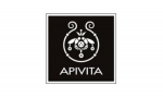 Apivita