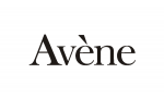 Avene