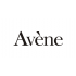 Avene