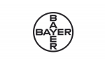 Bayer