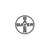 Bayer