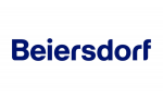 Beiersdorf