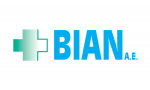 ΒΙΑΝ