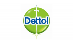 Dettol