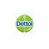 Dettol