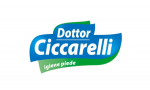 Dottor Ciccarelli