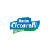 Dottor Ciccarelli