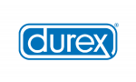 Durex