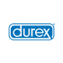 Durex