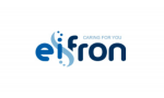 Eifron
