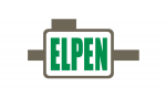 Elpen