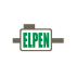 Elpen