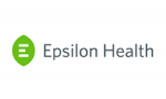 Epsilon