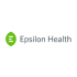 Epsilon