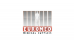 Euromed