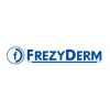 Frezyderm
