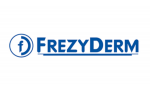 Frezyderm
