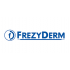 Frezyderm