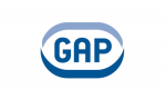 Gap